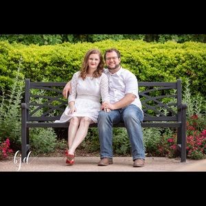 Meet your Posher, Chelsea